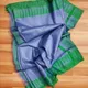 Vista_Grey-British_Green__OmenSilks