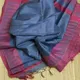 Vista_Grey-Pink__OmenSilks