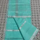 Aquamarine_Turquoise__OmenSilks