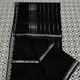 Black__OmenSilks