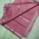 Blush_Pink__OmenSilks