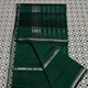 British_Green__OmenSilks