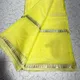 Canary_Yellow__OmenSilks