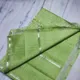 Celadon_Green__OmenSilks