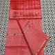 Contesseia_Red__OmenSilks