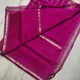 Deep_Pink__OmenSilks
