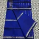 Egyptian_Blue__OmenSilks