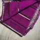 Electric_Purple__OmenSilks