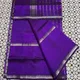French_Purple__OmenSilks
