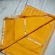 Gamboge_Yellow__OmenSilks