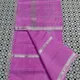 Hot_Pink__OmenSilks