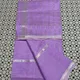 Lavender_Purple__OmenSilks