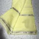 Lemon_Creame__OmenSilks