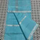 Light_Sky_Blue__OmenSilks