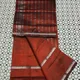 Mahogani_Orange__OmenSilks