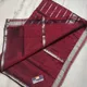 Maroon_Red__OmenSilks
