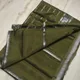 Mehndi_Green__OmenSilks