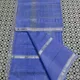 Neon_Blue__OmenSilks