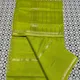 Parrot_Green__OmenSilks