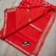 Poppy_Red__OmenSilks