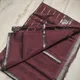 Redwood_Brown__OmenSilks