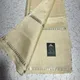 Reef_Beige__OmenSilks