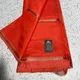 Tiano_Orange__OmenSilks