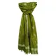 Apple Green__OmenSilks