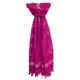 Deep Pink__OmenSilks
