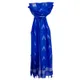Cobalt Blue__OmenSilks