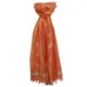 Coral_Orange__OmenSilks