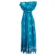 Cyan__OmenSilks