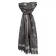 Grey__OmenSilks