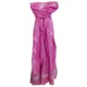 Hot_Pink__OmenSilks