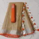 Buff_Brown-Orange__OmenSilks