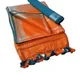 Cinnomon_Orange-Cyan__OmenSilks