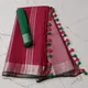Deep_Pink-Dark_Green