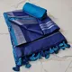 Duke_Blue-Cyan__OmenSilks