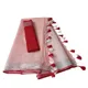 Ecru_Pink-Red