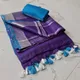 French_Purple-Cyan