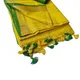 Gold-Yellow-Green__OmenSilks