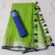 Green-Blue