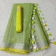Green-Yellow__OmenSilks