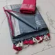 Grey-Pink__OmenSilks