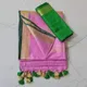 Hopbush_Pink-Dark_Green