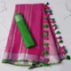 Hot_Pink-Green__OmenSilks