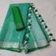 Mint_Green-Green