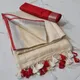 Reef_Beige-Red