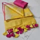Yellow_Pink__OmenSilks