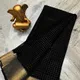 Gold-Black__OmenSilks